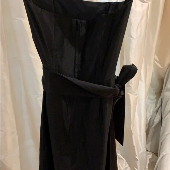 Dress - Picture 3 of 4